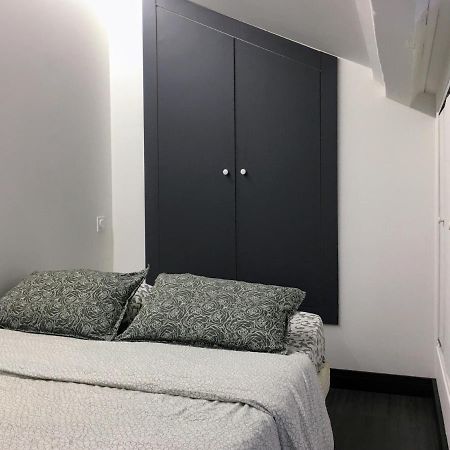 Calmette Apartman Cannes Kültér fotó