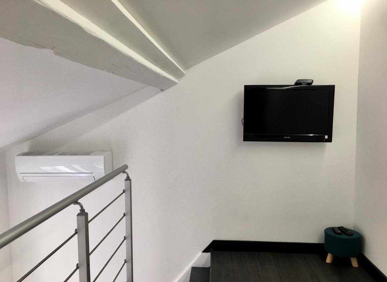 Calmette Apartman Cannes Kültér fotó