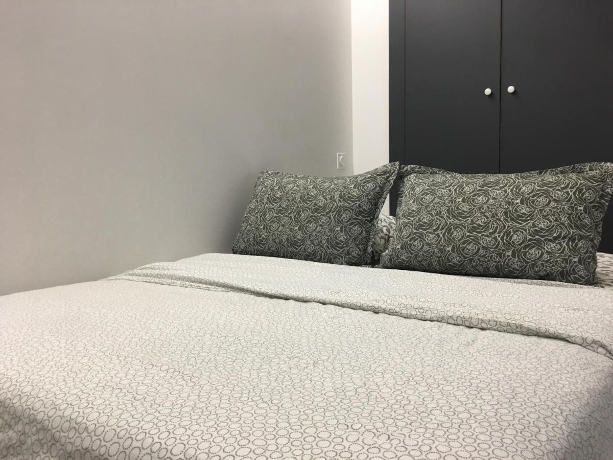 Calmette Apartman Cannes Kültér fotó