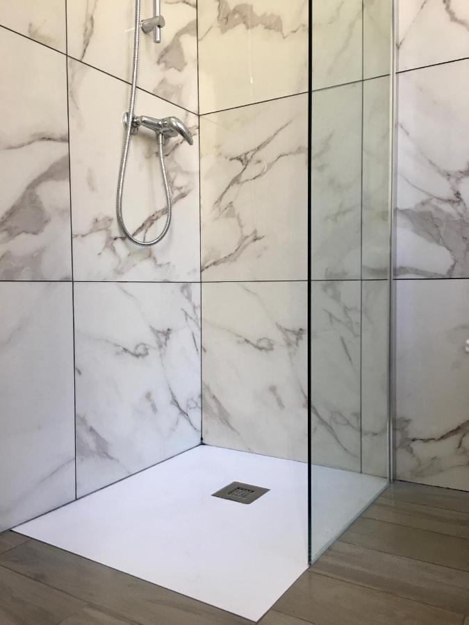 Calmette Apartman Cannes Kültér fotó