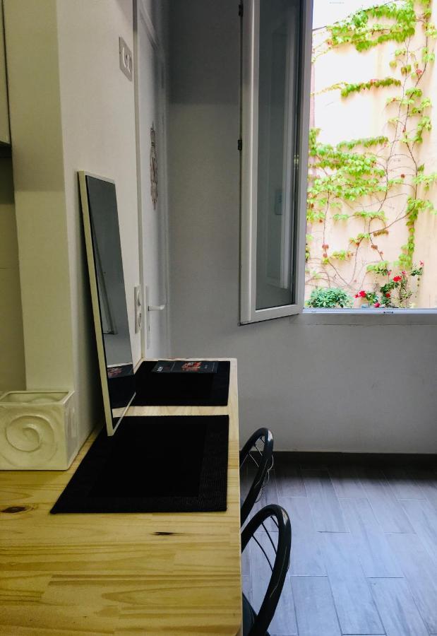 Calmette Apartman Cannes Kültér fotó