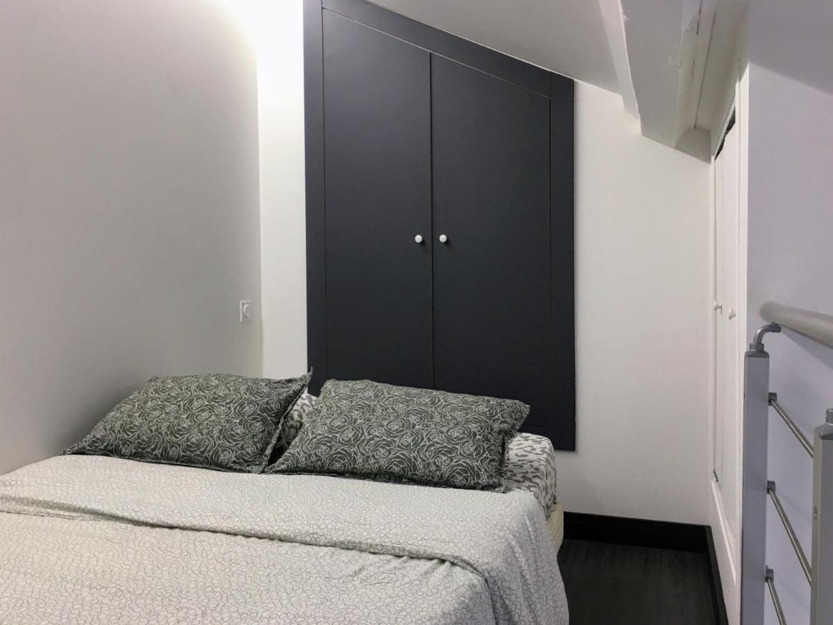 Calmette Apartman Cannes Kültér fotó
