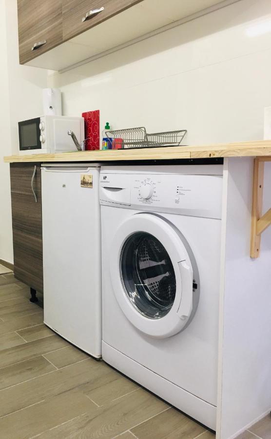 Calmette Apartman Cannes Kültér fotó